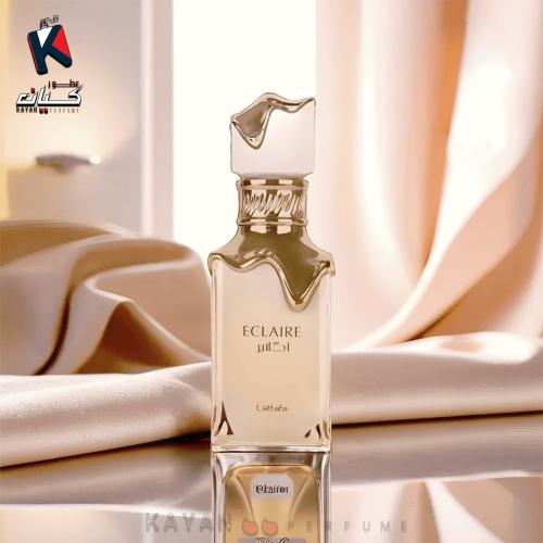 اكلاير