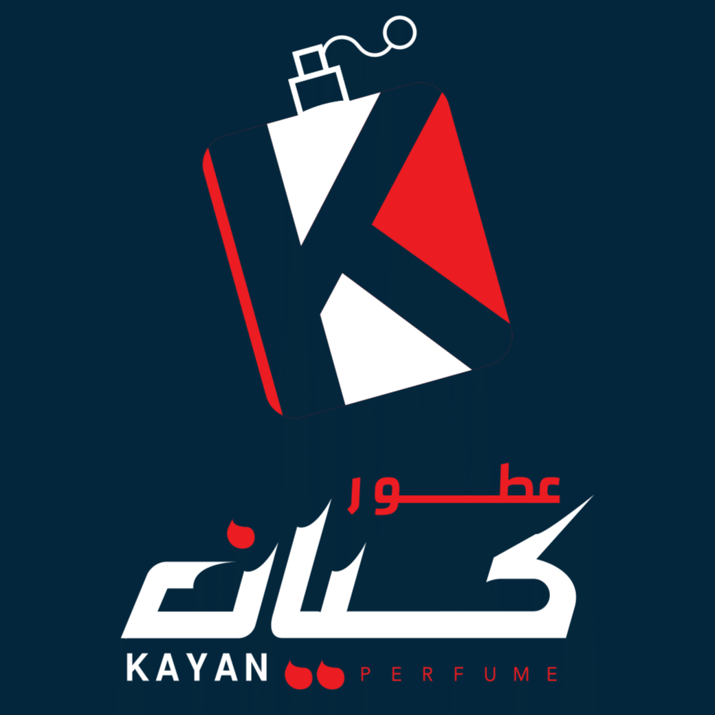 store avatar