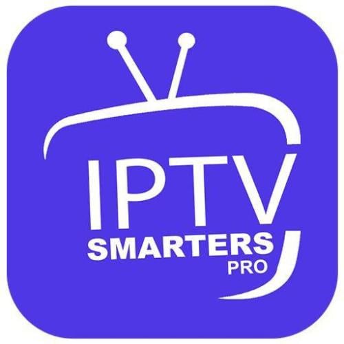 iptv سنة + 3 شهور جهازين