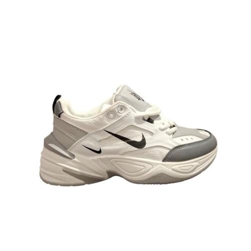 شوز نايك - Nike M2K Tekno | رياضي مريح نسائي - ستا...