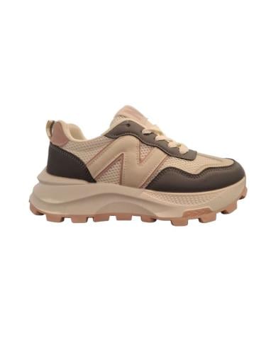 شوز New Balance Terrain | رياضي مريح – ستايل كاجوا...