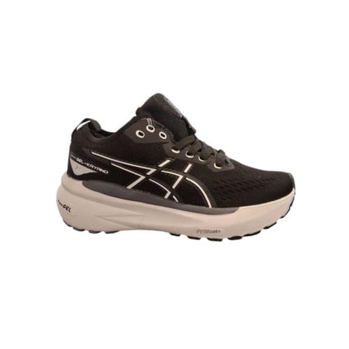 شوز Asics GEL-Kayano | رياضي مريح – ستايل جري كاجو...