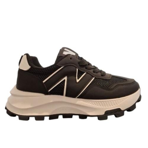 شوز NB Sport Vibe | رياضي مريح – ستايل كاجوال أنيق...