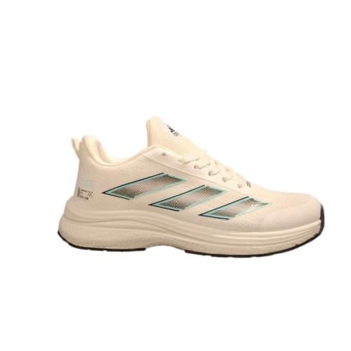 شوز Adidas Duramo SL – رياضي مريح | ستايل كاجوال ب...