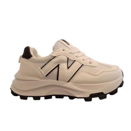شوز NB Sport Vibe | رياضي مريح – ستايل كاجوال أنيق...