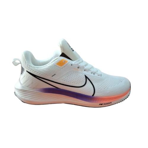 شوز Nike Air Zoom Winflo 9 | رياضي مريح – ستايل جر...