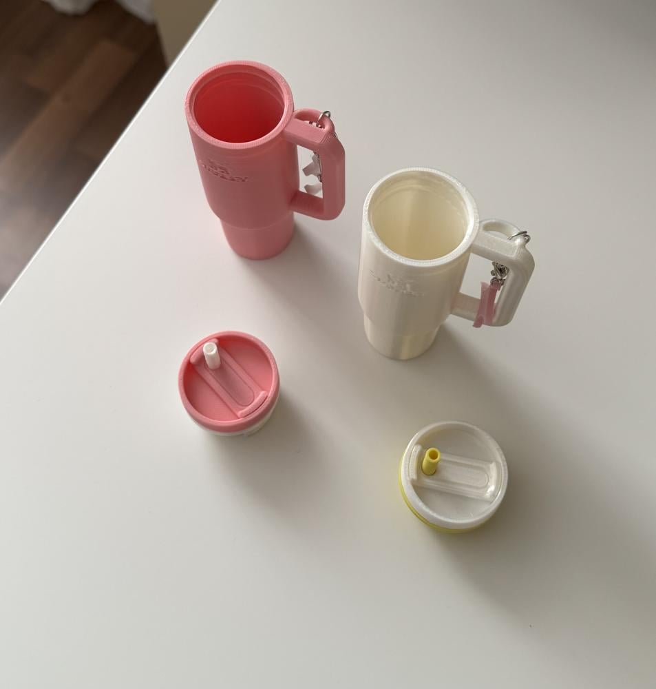 ميدالية كوب ستانلي