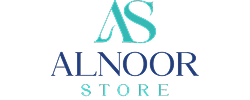 store avatar