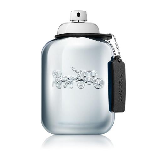 عطر كوتش نيويورك بلاتينيوم او دو بارفيوم 100مل