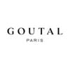 غوتال باريس/Goutal Paris