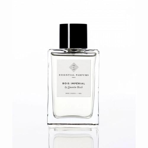 عطر بويس امبريال من اسنشال او دي برفيوم 100 مل