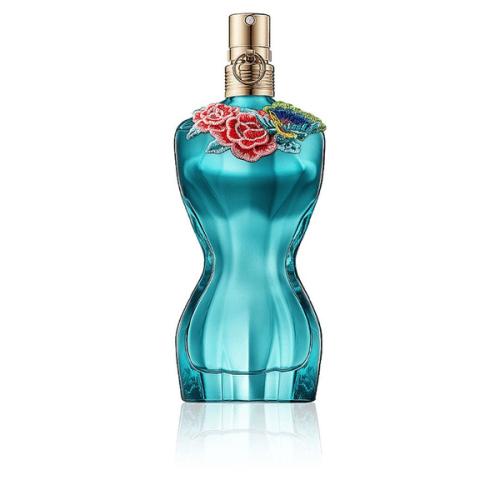 عطر لا بيل بارادايس جاردن من جان بول غوتييه 100مل