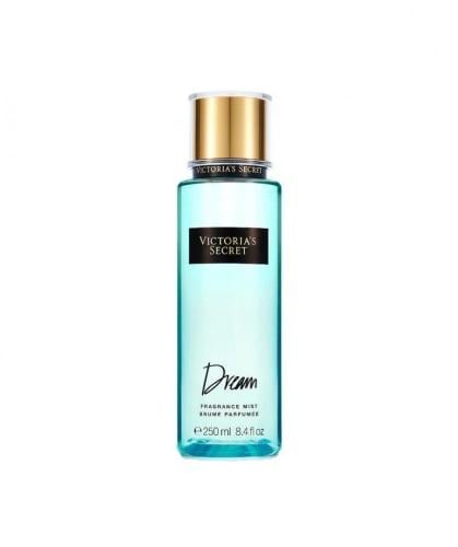 عطر الجسم دريم من فكتوريا سيكريت - 250ml