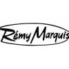 ريمي ماركيز