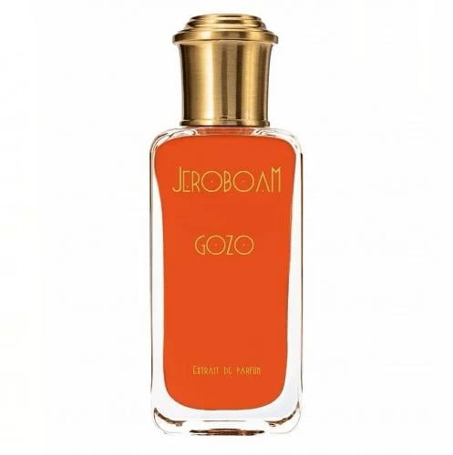 عطر جيروبوم جوزو اكسترايت دو بارفيوم 30مل