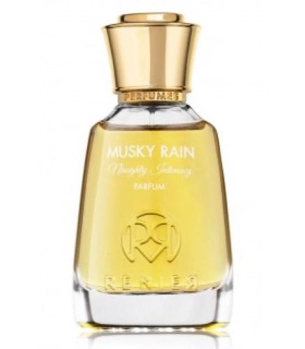 عطر موسكي راين من رينير او دي بارفيوم 50 مل