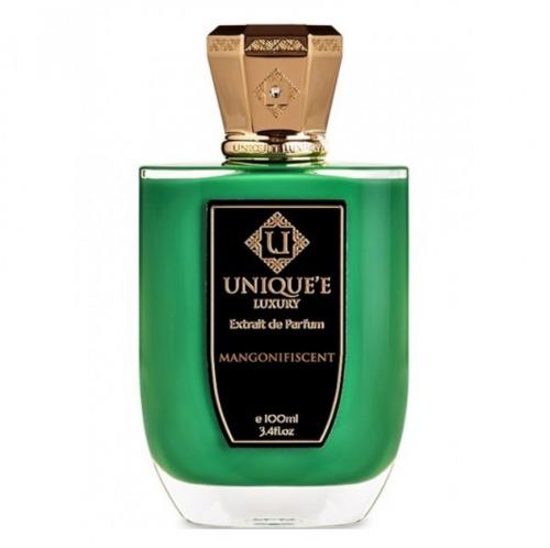 عطر مانجونيفسنت من ايونيك لاكجري اكستريت دي بارفيو...