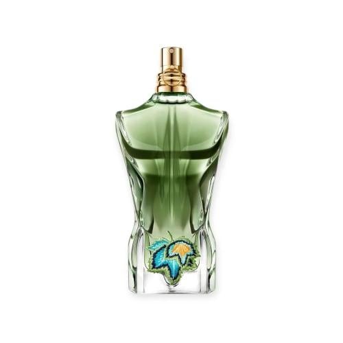 عطر لو بو بردايس قاردن من جان بول غولتير75مل
