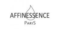 افينيسانس | affinessence