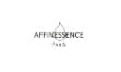 افينسنن Affinessence
