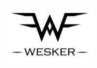 ويسكر Wesker