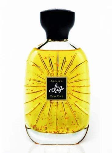 عطر مهيلة من اتلييه دي زور او دي بارفيوم 100 مل