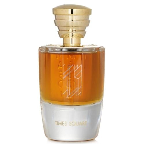 عطر تايمز سكوير ماسك ميلانو او دو بارفيوم 100 مل