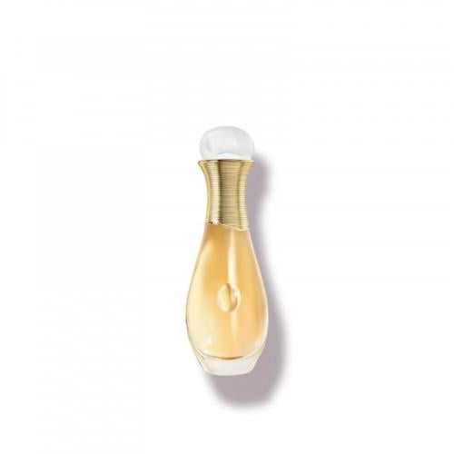 عطر شعر ديور جادور 35ML