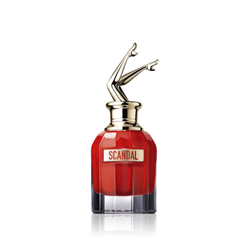 عطر سكاندال لي بارفيوم من جان بول غولتير او دي بار...