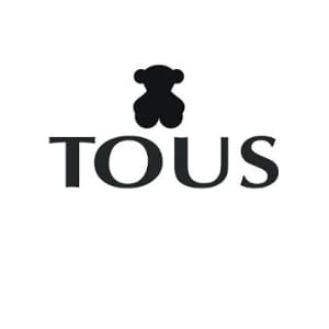 توس Tous