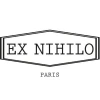 EX NIHILO