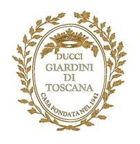 GIARDINI DI TOSCANA