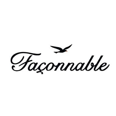 فاكونابل Faconnable