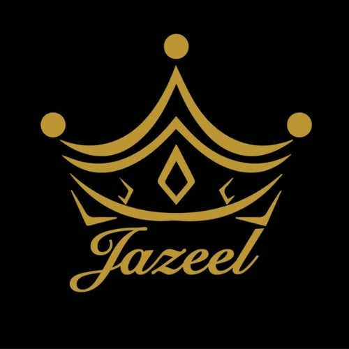 جزيل/Jazeel