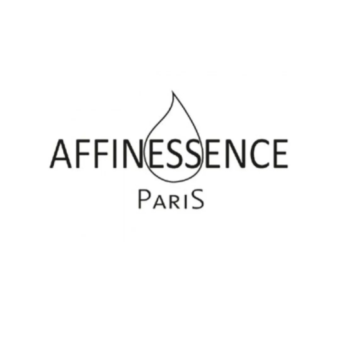 افينيسينس Affinessence
