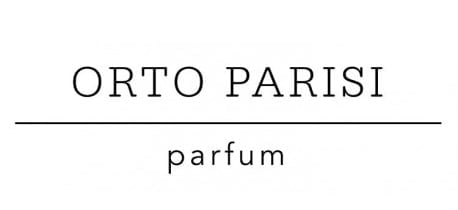 اورتو باريسي Orto Parisi