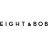 Eight & Bob