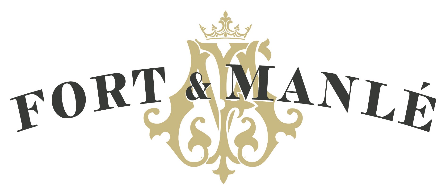 Fort & Manle فورت مانال