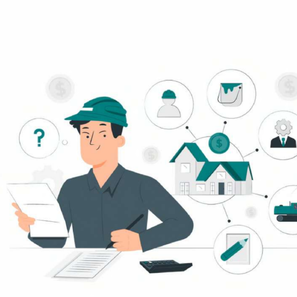 نسب القبول في التخصصات الهندسية بالجامعات السعودية لعام 2025