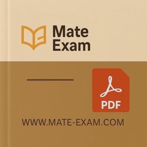 ألية التسجيل في موقع بيرسون فيو.pdf