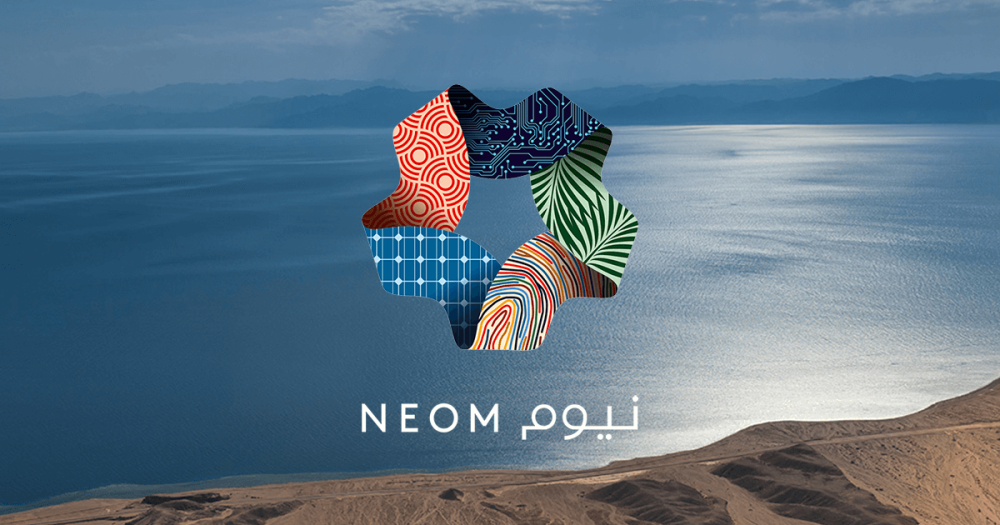 ضم الذكاء الاصطناعي ضمن المنهج العام: تجربة نيوم كنموذج رائد