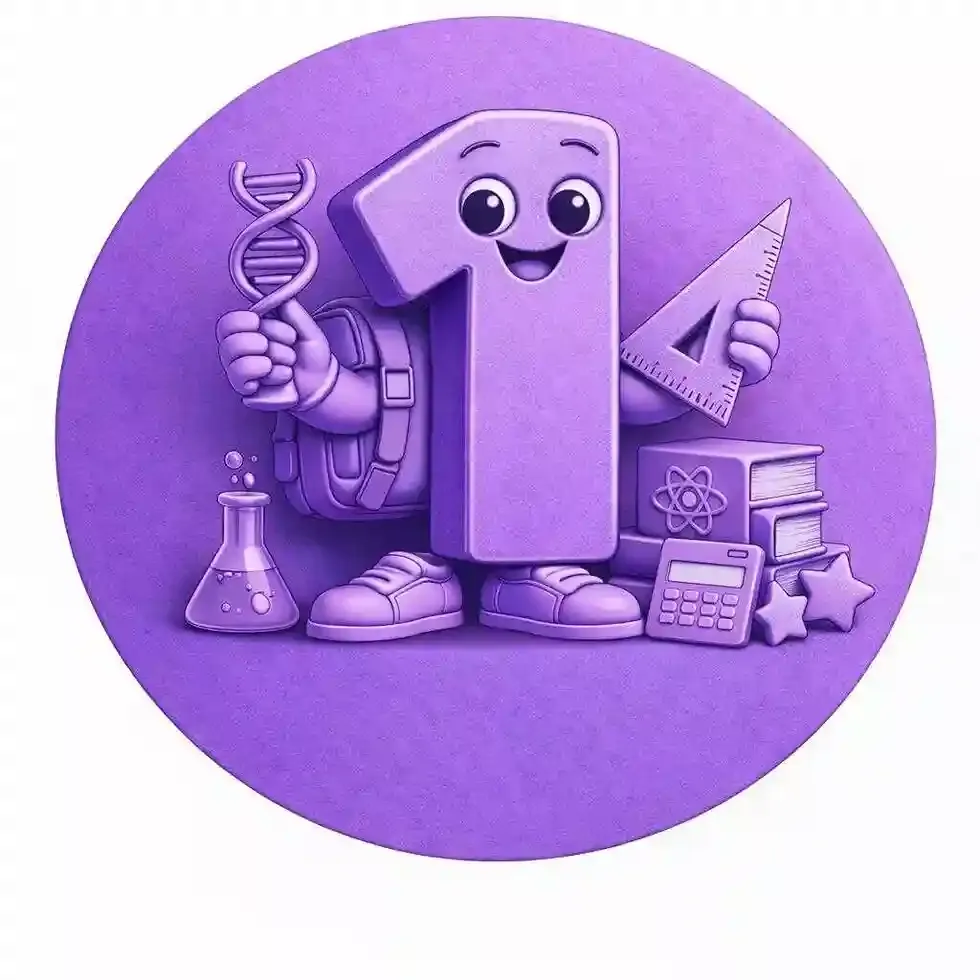 اول ثانوي