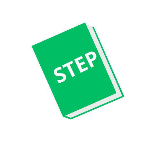اختبارات STEP