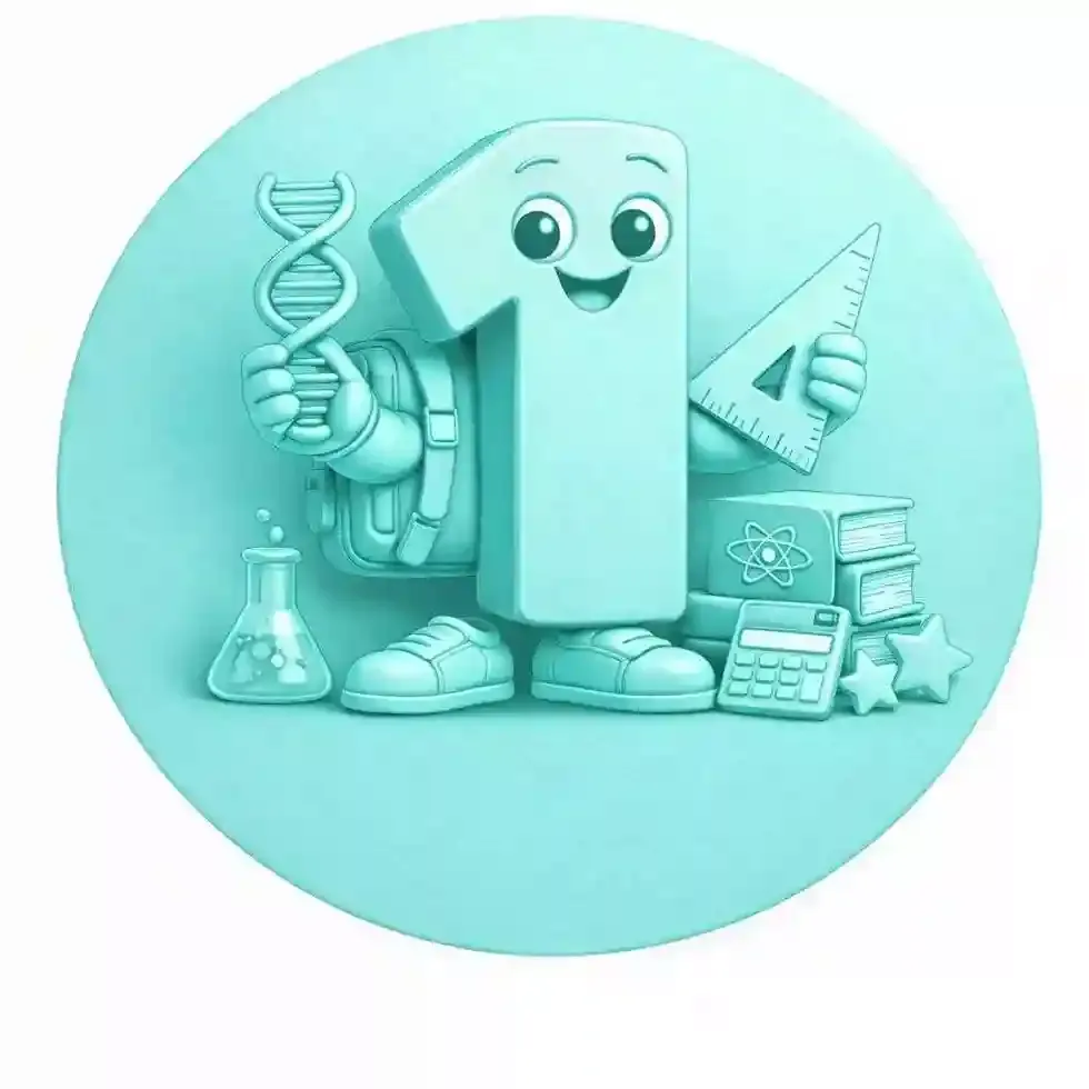 اول ابتدائي