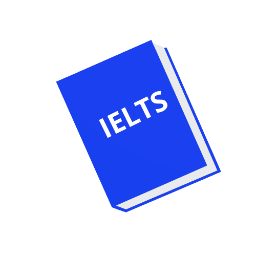 اختبارات IELTS