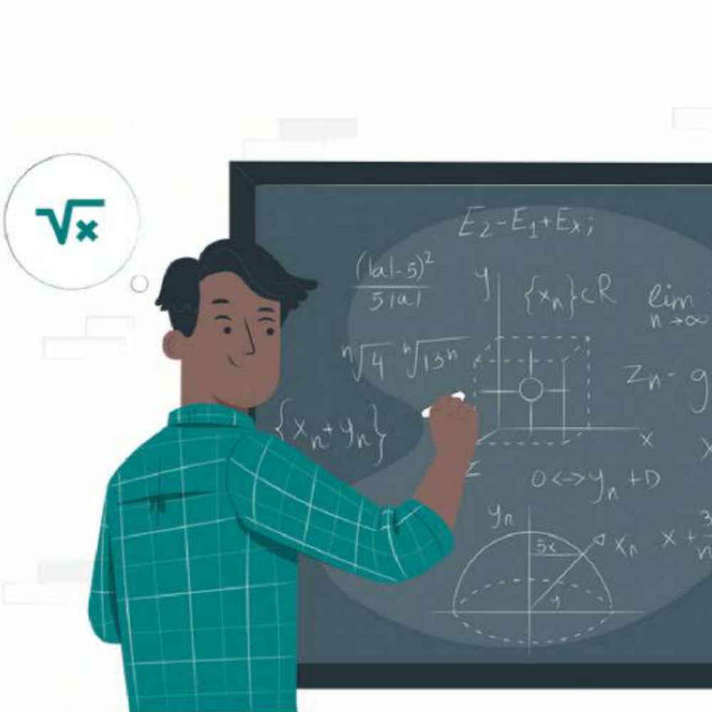 نسب القبول في التخصصات التربية بالجامعات السعودية لعام 2025