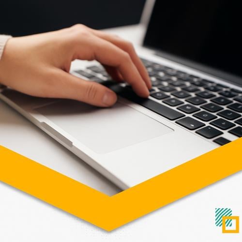 المساعدة في كتابة خطة البحث العلمي للرسائل العلمية