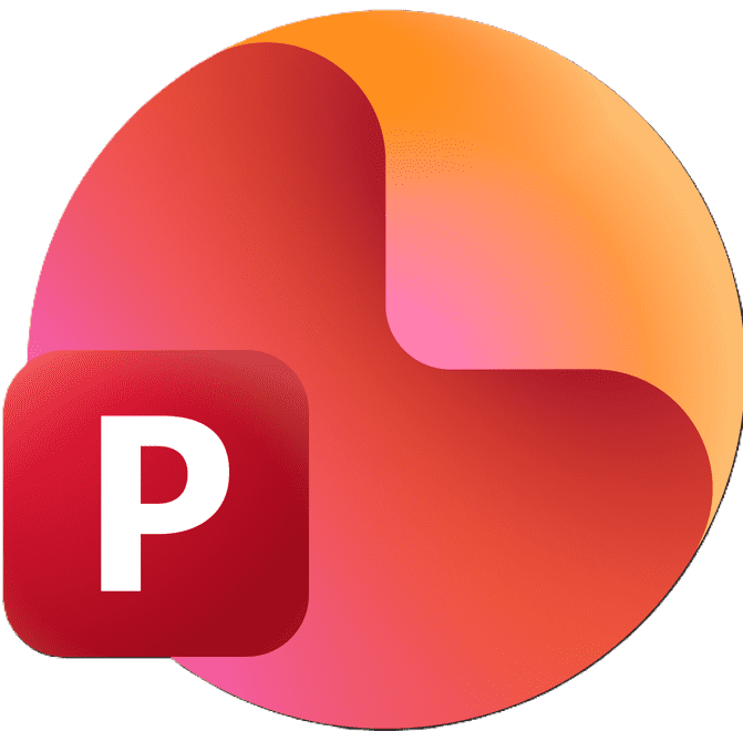 ملفات بوربوينت عامة