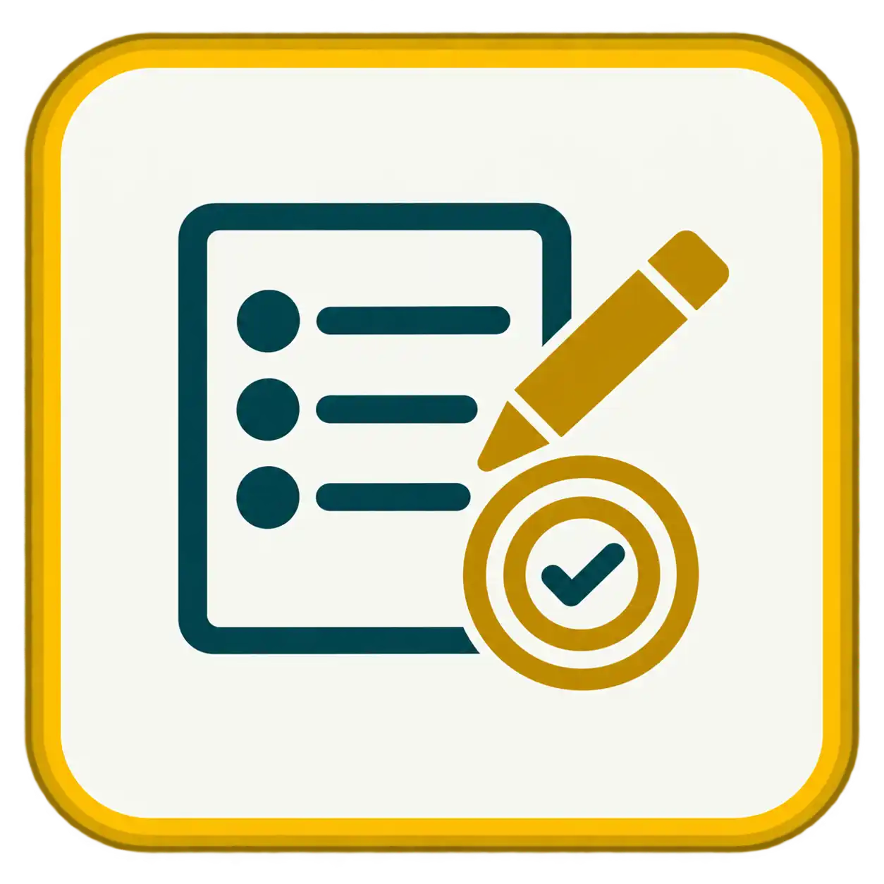 اختبارات نافس ثالث ابتدائي