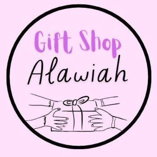 store avatar